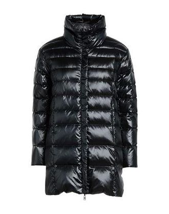 People of Shibuya COATS & JACKETS - Puffers on YOOX.COM