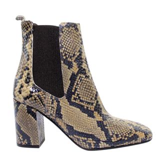 Carmens Danka Cuoio - Shoes - Mujer - Marr&oacute;n - 36 EU