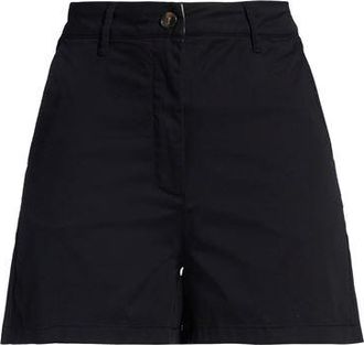 Dekker PARTES DE ABAJO - Pantalones cortos y bermudas en YOOX.COM