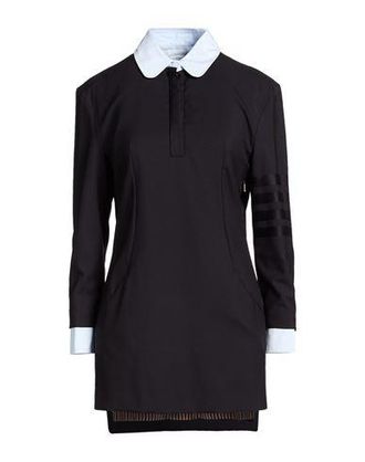 Thom Browne KLEIDER - Mini-Kleider auf YOOX.COM