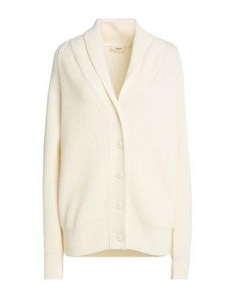 Barena PRENDAS DE PUNTO - C&aacute;rdigans en YOOX.COM