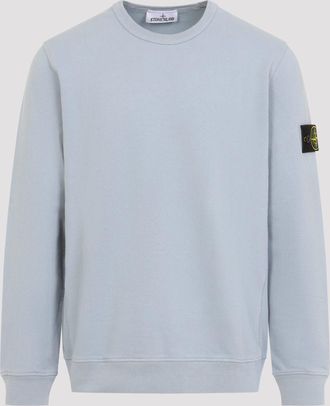 Stone Island sweatshirt