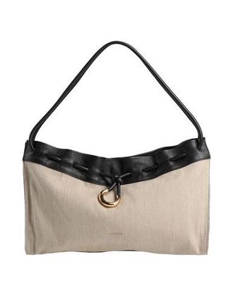 Coccinelle ISABELA CANVAS