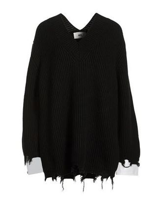SOLOTRE KNITWEAR - Jumpers sur YOOX.COM