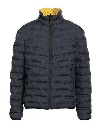 Napapijri JACKEN & M&Auml;NTEL - Pufferjacken & Daunenjacken auf YOOX.COM