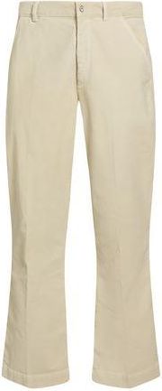 Officine G&eacute;n&eacute;rale BOTTOMWEAR - Pantaloni su YOOX.COM