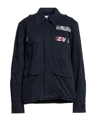 Zadig&Voltaire JACKEN & MÄNTEL - Jacken und Anoraks auf YOOX.COM
