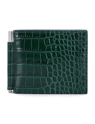 Tom Ford Wallets − Sale: up to −49% | Stylight