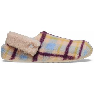 Crocs Pantoffels Classic Cozzy