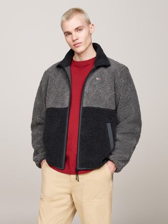 Tommy Jeans Kurzjacke