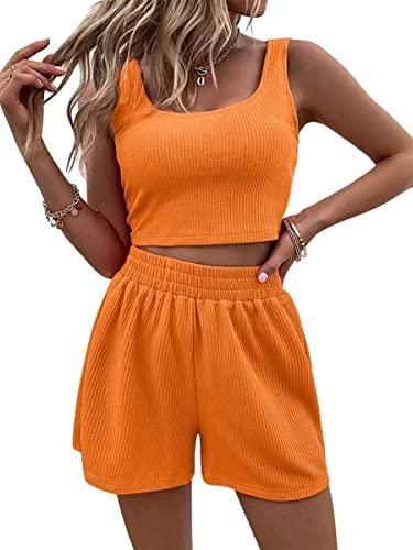 Amazon Short Pantalon Femme Amazon Pyjama Femme Coton Lot De