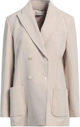 Circolo 1901 SUITS and CO-ORDS - Blazers sur YOOX.COM