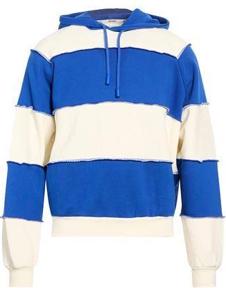 Sunnei TOPWEAR - Sweatshirts on YOOX.COM
