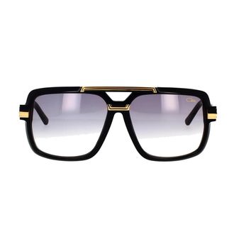 Cazal 8042 Sonnenbrille