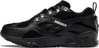 Reebok Pleasures x Aztrek Black DV9922