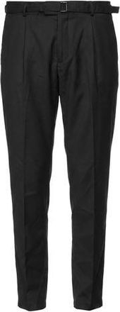 Primo Emporio BOTTOMWEAR - Pantaloni su YOOX.COM