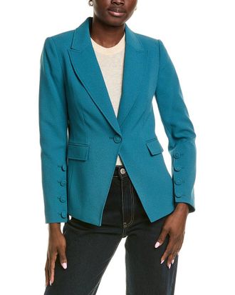 Tahari by ASL Tahari Asl Blazer