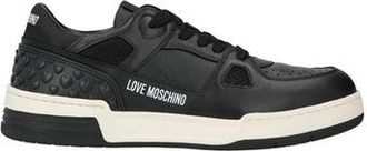 Love Moschino CALZATURE - Sneakers su YOOX.COM