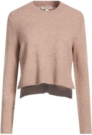 AllSaints MAGLIERIA - Pullover su YOOX.COM