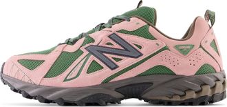 New Balance 610 Pink Moon ML610TBK