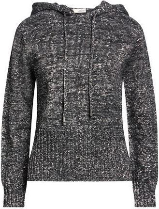 Lardini MAGLIERIA - Pullover su YOOX.COM