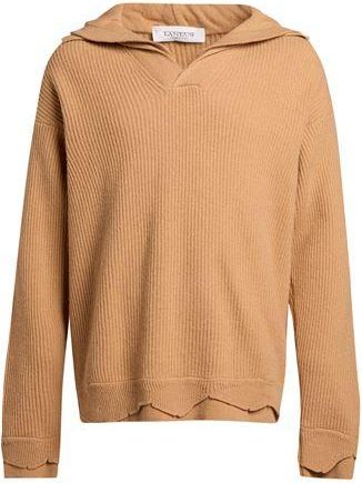 Laneus MAGLIERIA - Pullover su YOOX.COM