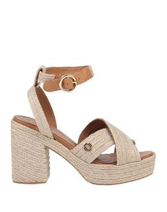 Maje Espadrilles