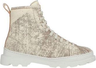 Camper CALZATURE - Stivaletti su YOOX.COM