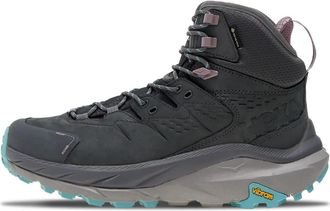 Hoka One One (WMNS) HOKA ONE ONE Kaha 2 GORE-TEX Castlerock Coastal Shade 1123156-CCSH