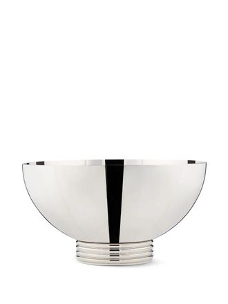 Ralph Lauren Home Cuenco para Fruta Thorpe