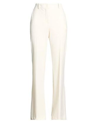 P.A.R.O.S.H. BOTTOMWEAR - Trousers sur YOOX.COM
