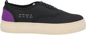 ant/werp FOOTWEAR - Trainers on YOOX.COM