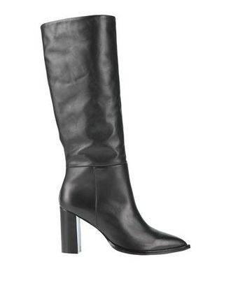 Gold & Rouge SCHUHE - Stiefel auf YOOX.COM