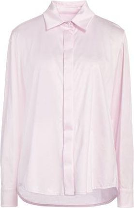 Circolo 1901 TOPWEAR - Shirts sur YOOX.COM