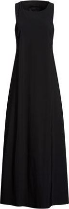 Roberto Ricci Design VESTITI - Vestiti lunghi su YOOX.COM
