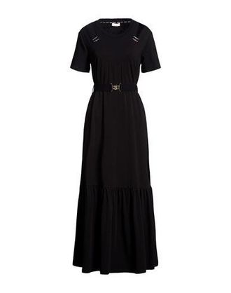 Liu Jo DRESSES - Maxi dresses sur YOOX.COM