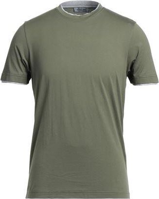 Vengera TOPWEAR - T-shirts sur YOOX.COM