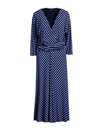 Ralph Lauren DRESSES - Midi dresses sur YOOX.COM