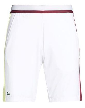 Lacoste Sport Shorts & Bermuda Shorts