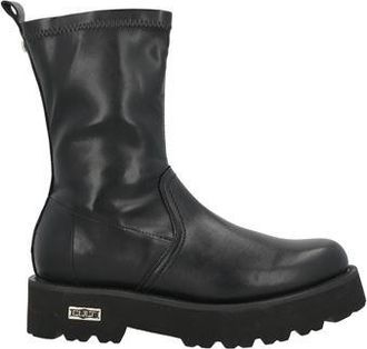 Cult CALZATURE - Stivaletti su YOOX.COM