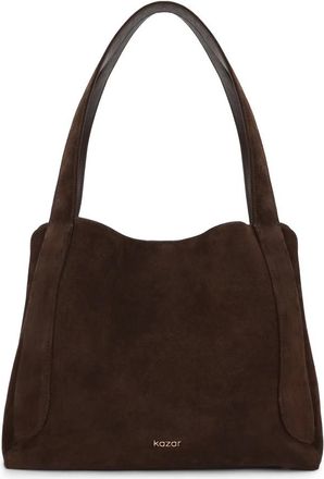 Kazar Donna, Borse, Marrone, Taglia unica, new