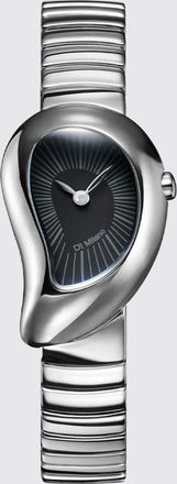 D1 Milano Orologio Dropmist