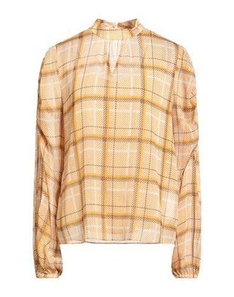 Twin-Set TOPS - Tops auf YOOX.COM