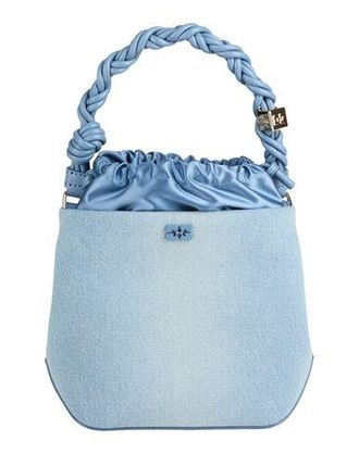 Ganni TASCHEN - Handtaschen auf YOOX.COM