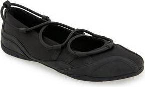 Unionbay Rosia Slip-On Sneaker in Black at Nordstrom Rack, Size 8.5