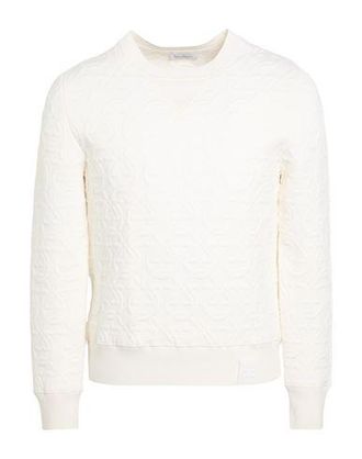 Ferragamo PRENDAS DE PUNTO - Pullover en YOOX.COM