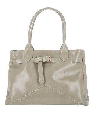 Ballantyne Tote bag