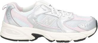 New Balance SCHUHE - Sneakers auf YOOX.COM