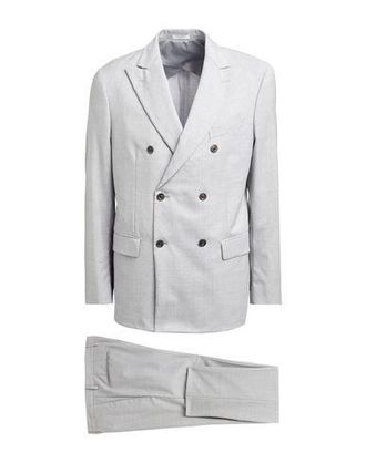 Boglioli Suits