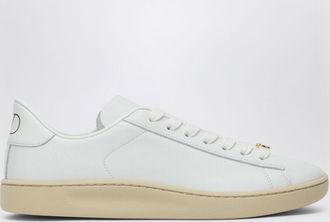 Valentino Garavani Sneakers Royco Valentino Garavani in pelle